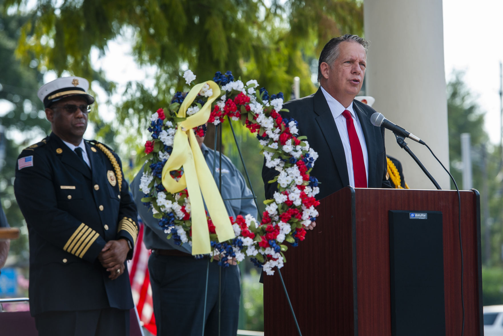 ACA.911ceremony97.091219